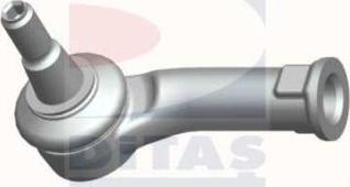 Ditas A2-3025 - Tie Rod End autospares.lv