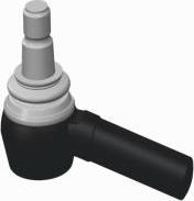 Ditas A2-3339 - Tie Rod End autospares.lv