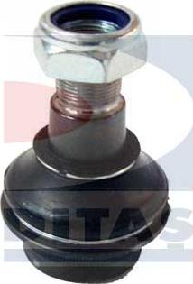 Ditas A2-2426 - Ball Joint autospares.lv