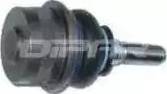 Ditas DR1950 - Ball Joint autospares.lv