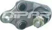 Ditas DR1006 - Ball Joint autospares.lv