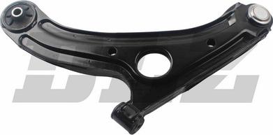 DLZ AM0419R - Track Control Arm autospares.lv