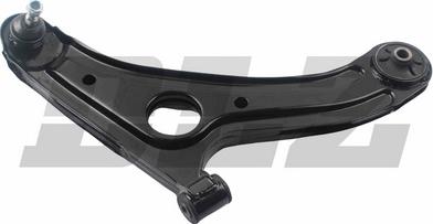 DLZ AM0419R - Track Control Arm autospares.lv