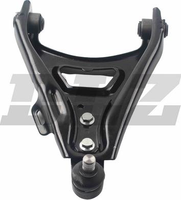 DLZ AM0543R - Track Control Arm autospares.lv