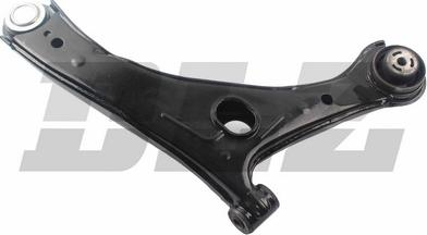 DLZ AM0620L - Track Control Arm autospares.lv