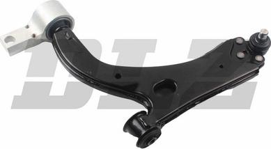 DLZ AM0368L - Track Control Arm autospares.lv