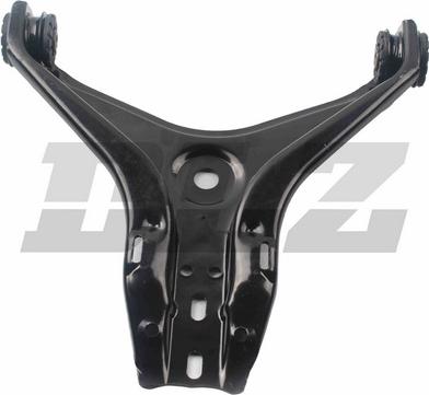 DLZ AM0203 - Track Control Arm autospares.lv