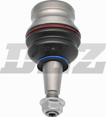 DLZ BJ9005 - Ball Joint autospares.lv