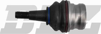 DLZ BJ9005 - Ball Joint autospares.lv