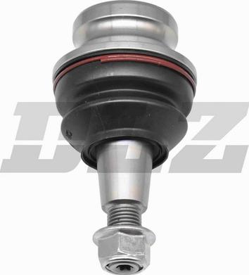 DLZ BJ9003 - Ball Joint autospares.lv