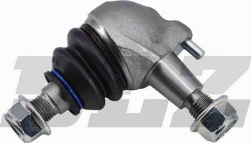 DLZ BJ6019 - Ball Joint autospares.lv