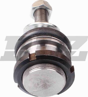 DLZ BJ0561 - Ball Joint autospares.lv