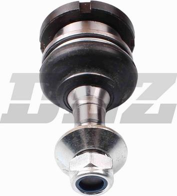 DLZ BJ0561 - Ball Joint autospares.lv