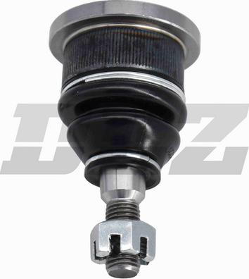 DLZ BJ0647 - Ball Joint autospares.lv