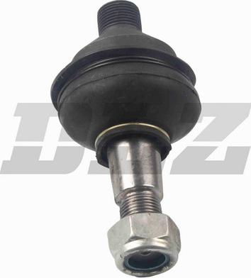 DLZ BJ0088 - Ball Joint autospares.lv