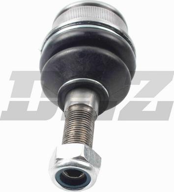 DLZ BJ0031 - Ball Joint autospares.lv