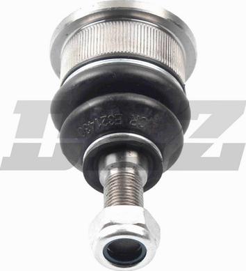 DLZ BJ0070 - Ball Joint autospares.lv