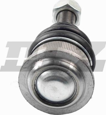 DLZ BJ0070 - Ball Joint autospares.lv