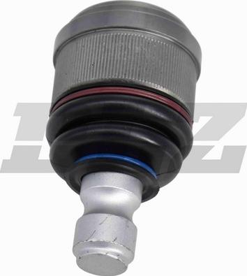 DLZ BJ0125-SO - Ball Joint autospares.lv