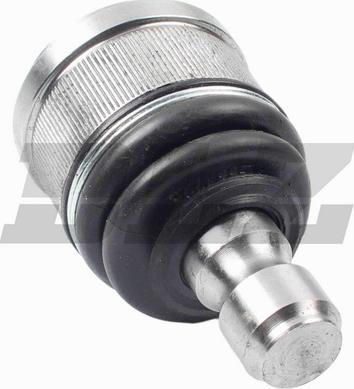 DLZ BJ0125 - Ball Joint autospares.lv