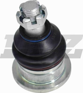 DLZ BJ0233-SO - Ball Joint autospares.lv