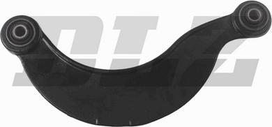 DLZ CA5053 - Track Control Arm autospares.lv