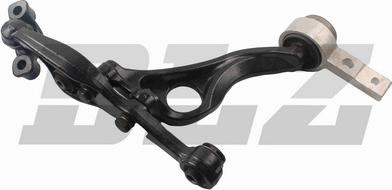 DLZ CA5030R - Track Control Arm autospares.lv