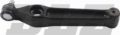 DLZ CA0092 - Track Control Arm autospares.lv