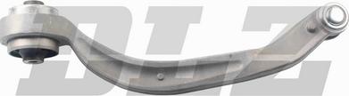 DLZ CB0179R - Track Control Arm autospares.lv