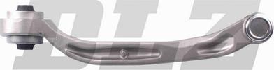 DLZ CB0274R - Track Control Arm autospares.lv