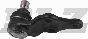 DLZ LB6003 - Ball Joint autospares.lv