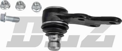 DLZ LB0516L - Ball Joint autospares.lv