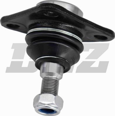 DLZ LB0626 - Ball Joint autospares.lv