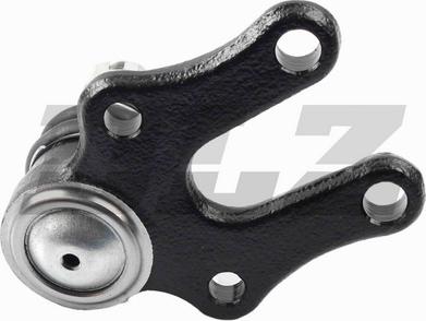 DLZ LB0079-N - Ball Joint autospares.lv