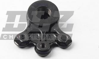 DLZ LB0163 - Ball Joint autospares.lv