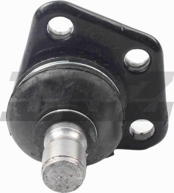 DLZ LB0107 - Ball Joint autospares.lv