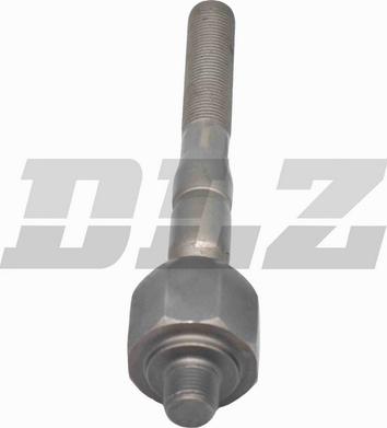 DLZ RE9052 - Inner Tie Rod, Axle Joint autospares.lv