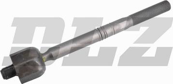 DLZ RE9061 - Inner Tie Rod, Axle Joint autospares.lv