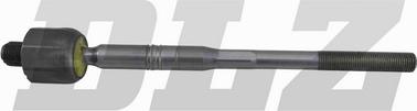 DLZ RE9000 - Inner Tie Rod, Axle Joint autospares.lv