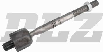 DLZ RE9120 - Inner Tie Rod, Axle Joint autospares.lv