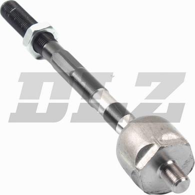 DLZ RE0778 - Inner Tie Rod, Axle Joint autospares.lv