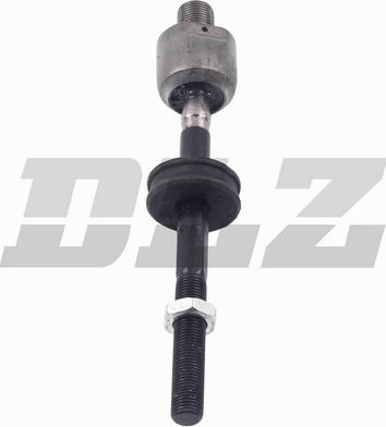 DLZ RE0773 - Inner Tie Rod, Axle Joint autospares.lv