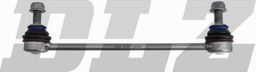 DLZ SL9044 - Rod / Strut, stabiliser autospares.lv