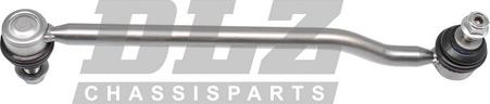 DLZ SL9073 - Rod / Strut, stabiliser autospares.lv