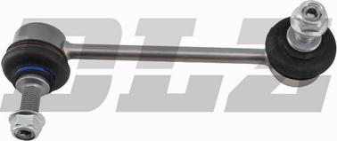 DLZ SL9202L - Rod / Strut, stabiliser autospares.lv