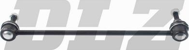 DLZ SL5056L - Rod / Strut, stabiliser autospares.lv