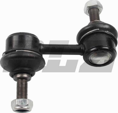 DLZ SL5066L - Rod / Strut, stabiliser autospares.lv