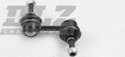 DLZ SL5066L - Rod / Strut, stabiliser autospares.lv