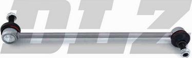 DLZ SL5158 - Rod / Strut, stabiliser autospares.lv