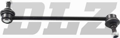 DLZ SL5119 - Rod / Strut, stabiliser autospares.lv